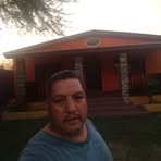Cano Castro - Facebook