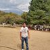 Cano Castro - Facebook