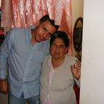 Carlos Albeiro Cano Castro - @carloscanocastro - Instagram