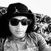 Castro Cano - Facebook