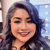 CAToscanoCastro - @catoscanocastro - TikTok