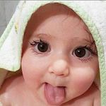 Celeste Cano Castro - @celes8435 - Instagram