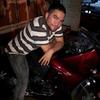 Chito Cano Castro - @chitocanocastro71 - TikTok