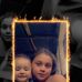 D Cano Castro - Facebook