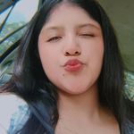 Dámaris Cano Castro - @damariscanocastro - Instagram