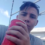David Cano Castro - @davidcanoc - Instagram