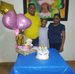 Eugenio Elias Cano Castro - Facebook