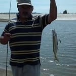 Germán Castro - @cano.castro.vargas - Instagram