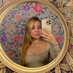 Isabella Cano Castro - @isacano_c - Instagram
