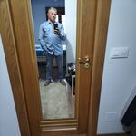 Iván Cano castro - @castroivancano - Instagram