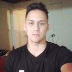 Jair Cano Castro - @jaircanocastro - Instagram