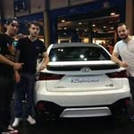 Jesus Cano Castro - @canocastro - Instagram