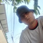 Junior Cano Castro - @jcano0720 - Instagram