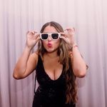 Leidy Cano Castro - @leidyncanocastro - Instagram