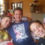 Manuel Cano Castro - @manu_papoti - Instagram