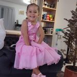 Maryori Cano Castro - @stylos_maryo - Instagram