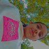 Melany Cano castro🫶 - @melany.cano.castro - TikTok