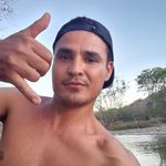 Miguel Cano Castro - @miguelcanocastro - Instagram