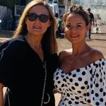 Noelia Castro Cano - @noeliacastrocano - Instagram