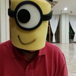 Ramón Cano Castro - @faraon1978 - Instagram