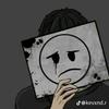 :(REY$DEL&INFIERNO👿 - @canocastro3 - TikTok