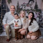 Reyna Cano D Romero - @reynamarisol.canocastro - Instagram