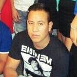 Richardt Cano Castro - @richardtcanocastro - Instagram