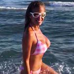 Rocio Cano Castro - @rocio.canocastro - Instagram