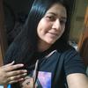 salomecanocastro - @salomecanocastro - TikTok