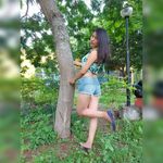 Silvia Castro Cano - @silvia_castro_cano_ - Instagram