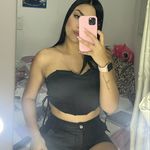 Zamara Cano Castro - @_zami06 - Instagram