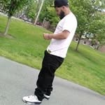 Cano Cruz - @cano.cruz86 - Instagram