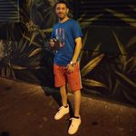 Cano Cruz - @cano23king - Instagram