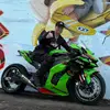 Cano cruz - @cano.cruz222 - TikTok