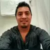 Cano Cruz - @canocruz20 - TikTok