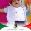 Cano Cruz - @canocruz - TikTok
