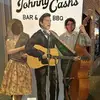 Cano Cruz - @cano.cruz53 - TikTok