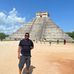 Cano Cruz - Facebook