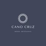 Cano Cruz Moda Artesanal - @canocruzmx - Instagram