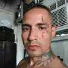 Cano Rodz Cruz - @chicanorodriguez6 - TikTok