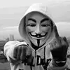 canocruz371 - @cano.cruz3 - TikTok