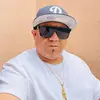 Cruz Cano893 - @cruzcano893 - TikTok