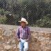 Cruz Cano Ruty - Facebook