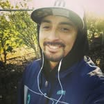 Eduardo Cano Cruz Enamorado - @canocruzenamorado - Instagram