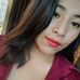 Graciela Cano Cruz - Facebook