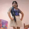 Gris Cano Cruz - @griscanocruz - TikTok