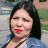 Isabel Cano Cruz - @isabelcanocruz - TikTok