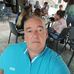 Jose Ramon Cruz Cano - Facebook