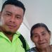Juan Cruz Hernandez Cano - Facebook