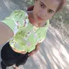 Lis marina Cano cruz - @ana.cruzcano - TikTok